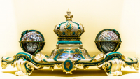 residenz-62