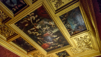 residenz-63