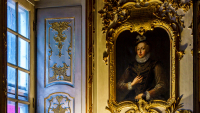 residenz-64