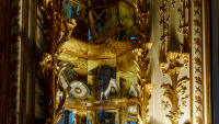 residenz-65