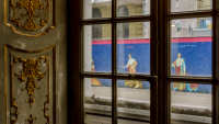 residenz-66