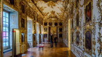 residenz-67