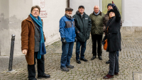 residenz-68