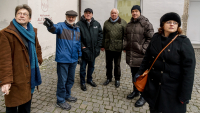 residenz-69