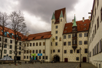 residenz-70