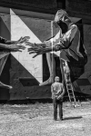 September: Keil Guenther - Erkannt und nicht erkannt