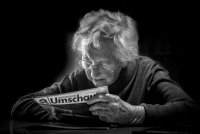 2017-08-g-keil-oma-rentner-bravo