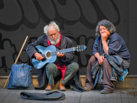 2017-11-walter-schneider-alte-strac39fenmusikanten-in-istanbul