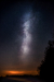 Juni: Christoph Keil - Galaktischer Riesennebel