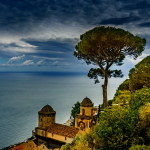 12-gk-08-im-sueden-4-ravello-015-15-07-a7r2_dsc5037