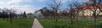 gr-dachau-2
