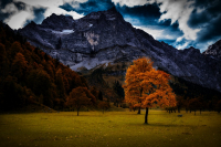 05-gk-07-in-landschaft-2018-10-06-ahornboden-012-11-15