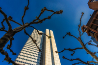 02-gk-06-mit-architektur-2014-04-16-bankenviertel-006-08-57-n7_dsc9323