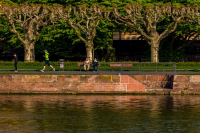 03-2014-04-13-kultur-004-08-55-a77_dsc8877