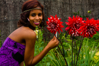 Guenther Keil - Ich mag junge Maedchen