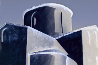 image06