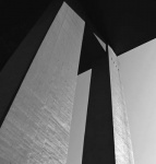 image11