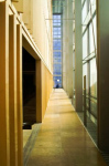 image15