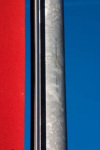 image18