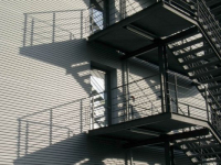 image31