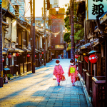 Japan-1