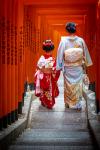 Japan-2
