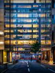 Japan-5