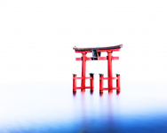 Japan-6