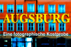augsburg-01-2016-03-19-001-16-08-n7_dsc3441-bearbeitet-bearbeitet