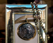 augsburg-02-2016-03-19-029-15-29-n7_dsc3411-bearbeitet