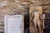 augsburg-03-2016-03-19-021-14-56-n7_dsc3355