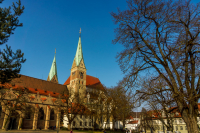 augsburg-05-2016-03-19-024-15-03-n7_dsc3364