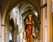 augsburg-06-2016-03-19-020-14-51-n7_dsc3353