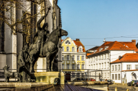 augsburg-07-2016-03-19-018-14-30-n7_dsc3334-bearbeitet