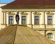 augsburg-08-2016-03-19-016-14-20-n7_dsc3322