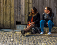 augsburg-09-2016-03-19-017-14-22-n7_dsc3329-bearbeitet