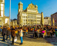 augsburg-10-2016-03-19-026-15-17-n7_dsc3387-bearbeitet