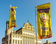 augsburg-11-2016-03-19-025-15-16-n7_dsc3378