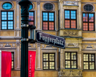 augsburg-12-2016-03-19-014-13-38-n7_dsc3310