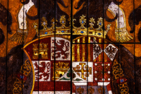 augsburg-13-2016-03-19-028-15-28-n7_dsc3408-bearbeitet