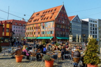 augsburg-14-2016-03-19-012-12-59-n7_dsc3278-bearbeitet