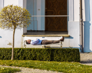 augsburg-19-2016-03-19-032-15-37-n7_dsc3424