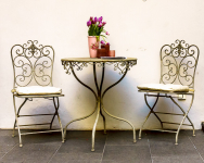 augsburg-21-2016-03-19-011-12-54-n7_dsc3273