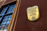 augsburg-22-2016-03-19-027-15-28-n7_dsc3406