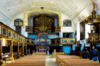 augsburg-23-2016-03-19-038-16-21-n7_dsc3471-bearbeitet