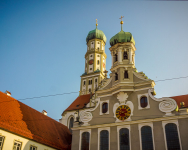 augsburg-24-2016-03-19-035-16-11-n7_dsc3449