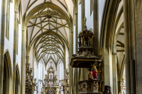 augsburg-25-2016-03-19-036-16-13-n7_dsc3453