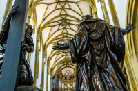 augsburg-26-2016-03-19-037-16-16-n7_dsc3461