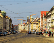 augsburg-27-2016-03-19-010-12-46-n7_dsc3269-bearbeitet