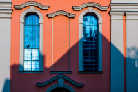 augsburg-28-2016-03-19-039-16-27-n7_dsc3479